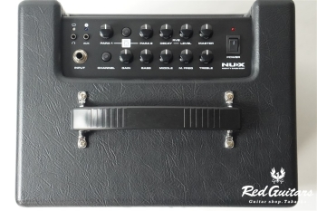 Mighty Bass 50BT